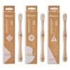 Brosse à dents Liebwerk SOFT