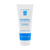 Dentifrice 100% naturel